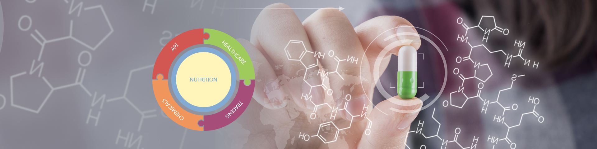 Northeast Pharmaceutical 